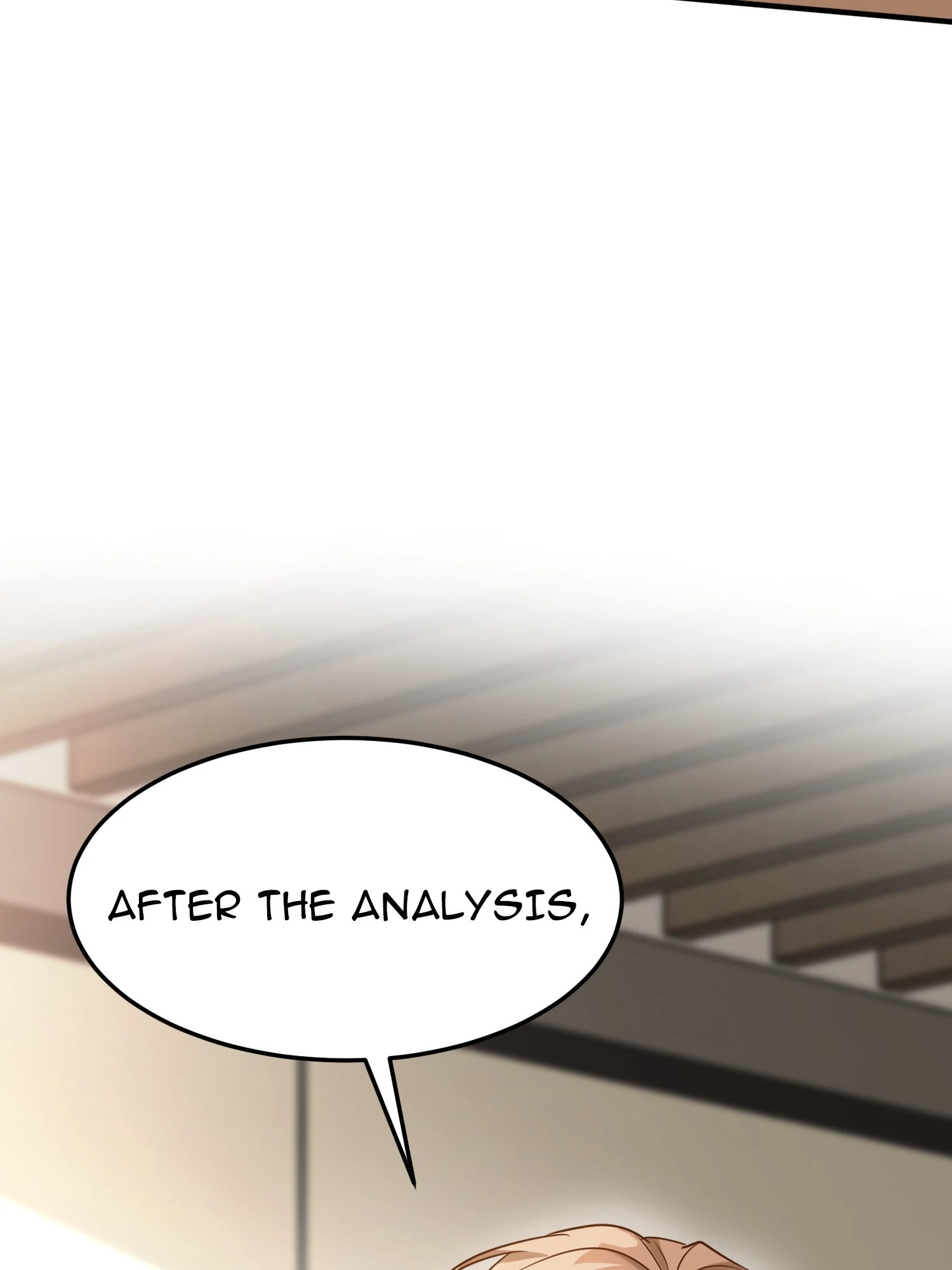 After Breakup: Had an Affair With My Ex's Chapter 59 - page 5