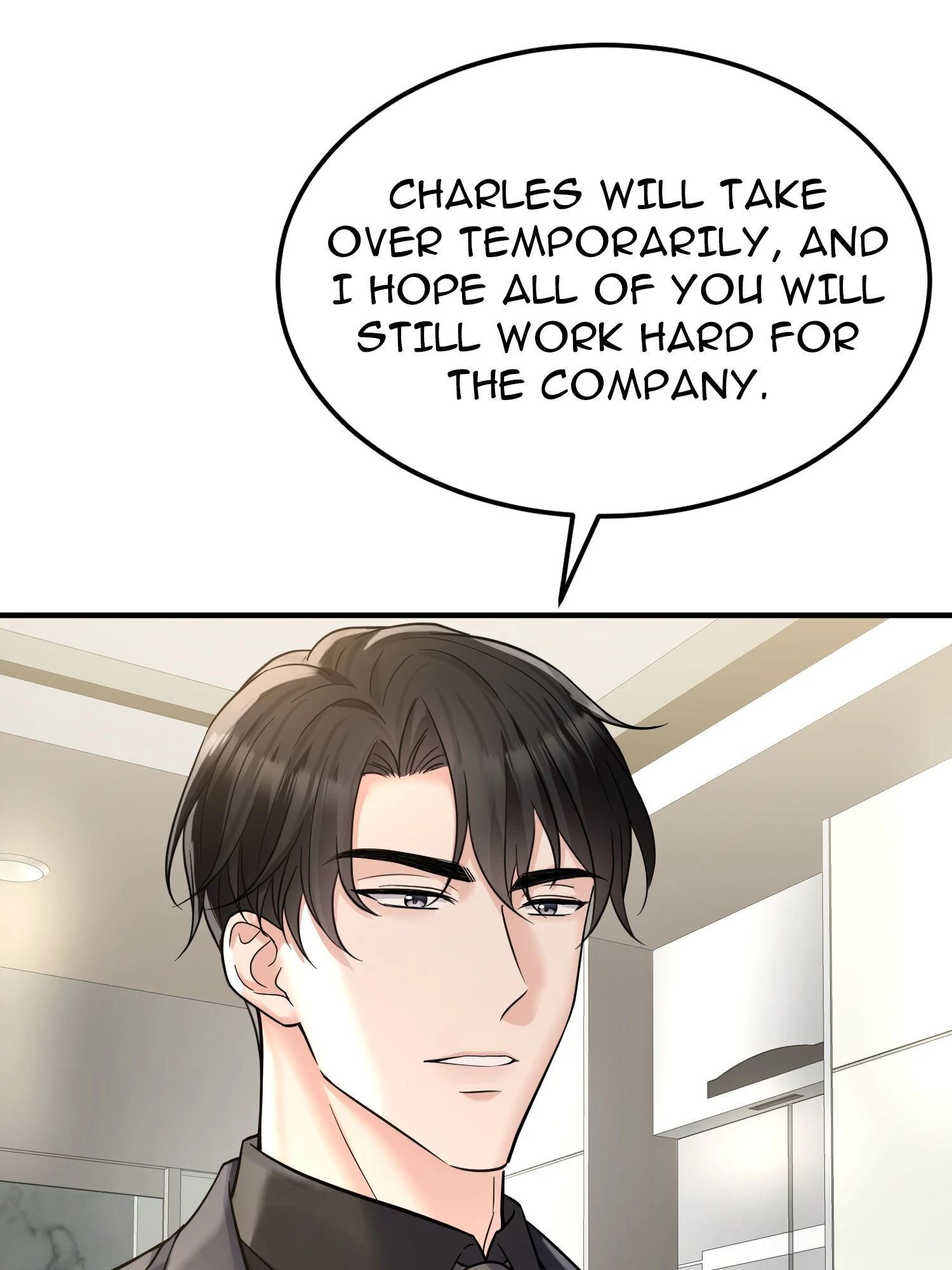 After Breakup: Had an Affair With My Ex's Chapter 59 - page 55