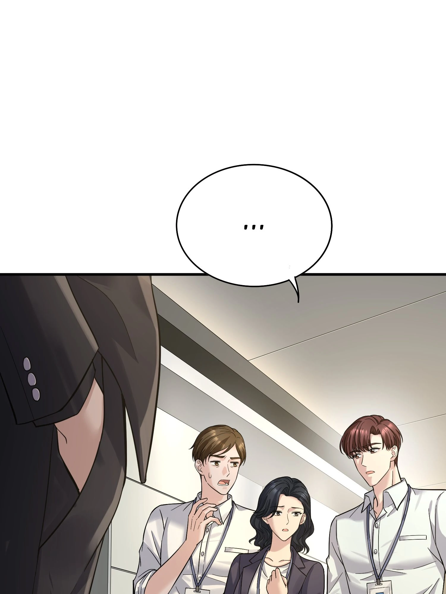 After Breakup: Had an Affair With My Ex's Chapter 59 - page 57