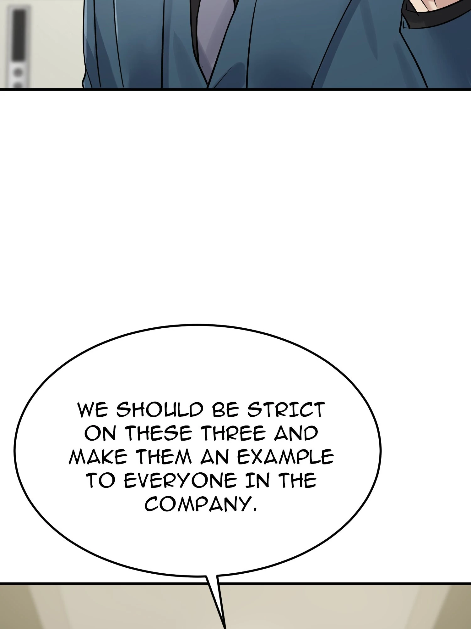 After Breakup: Had an Affair With My Ex's Chapter 59 - page 76