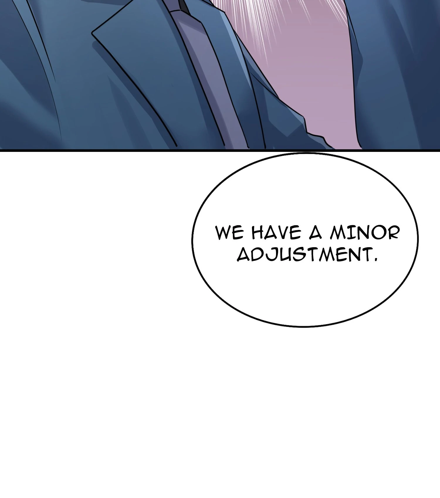 After Breakup: Had an Affair With My Ex's Chapter 59 - page 91