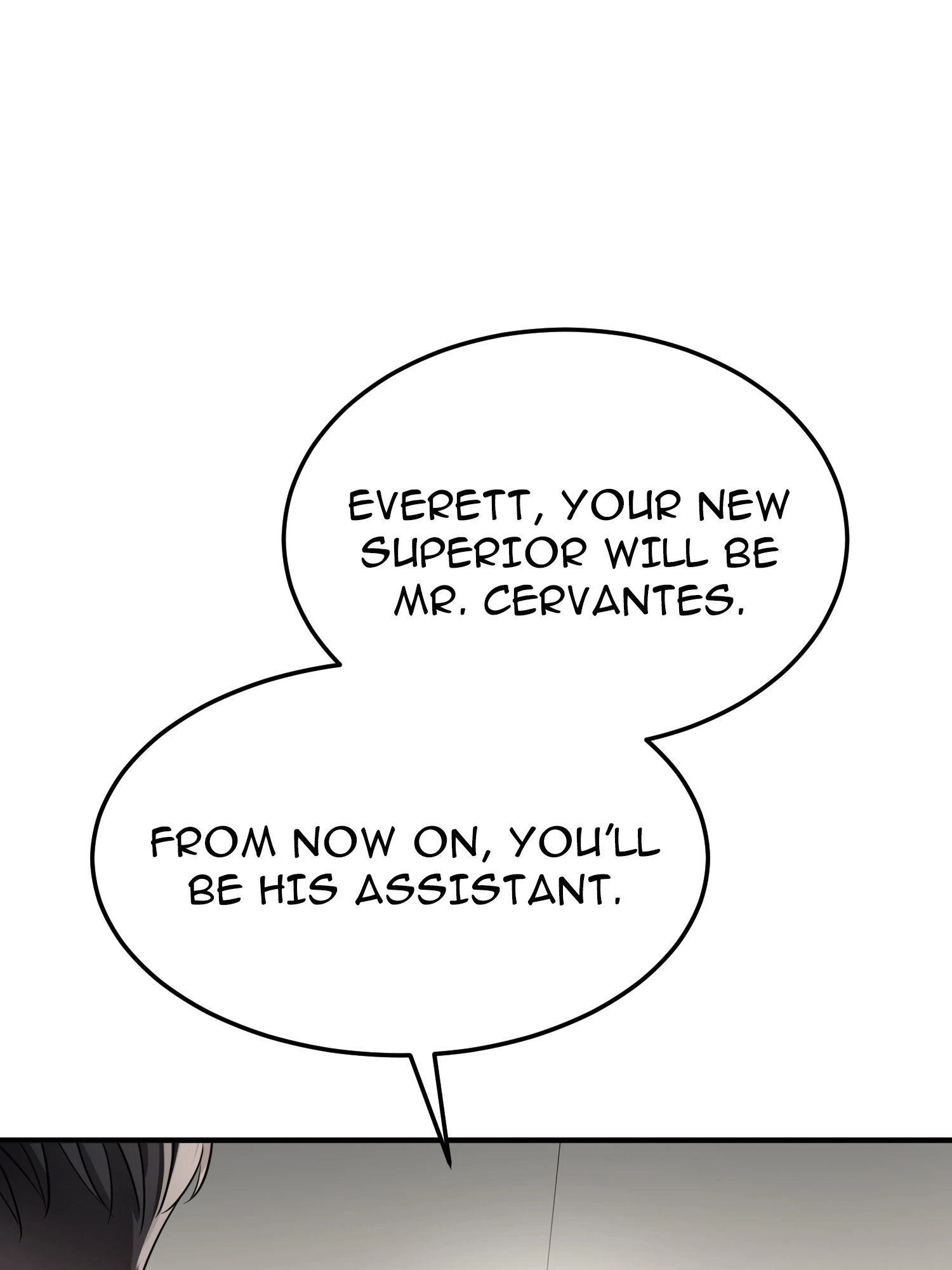 After Breakup: Had an Affair With My Ex's Chapter 59 - page 92