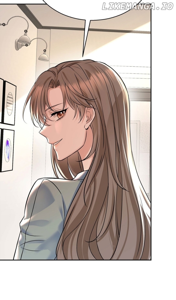 After Breakup: Had an Affair With My Ex's Chapter 26 - page 27