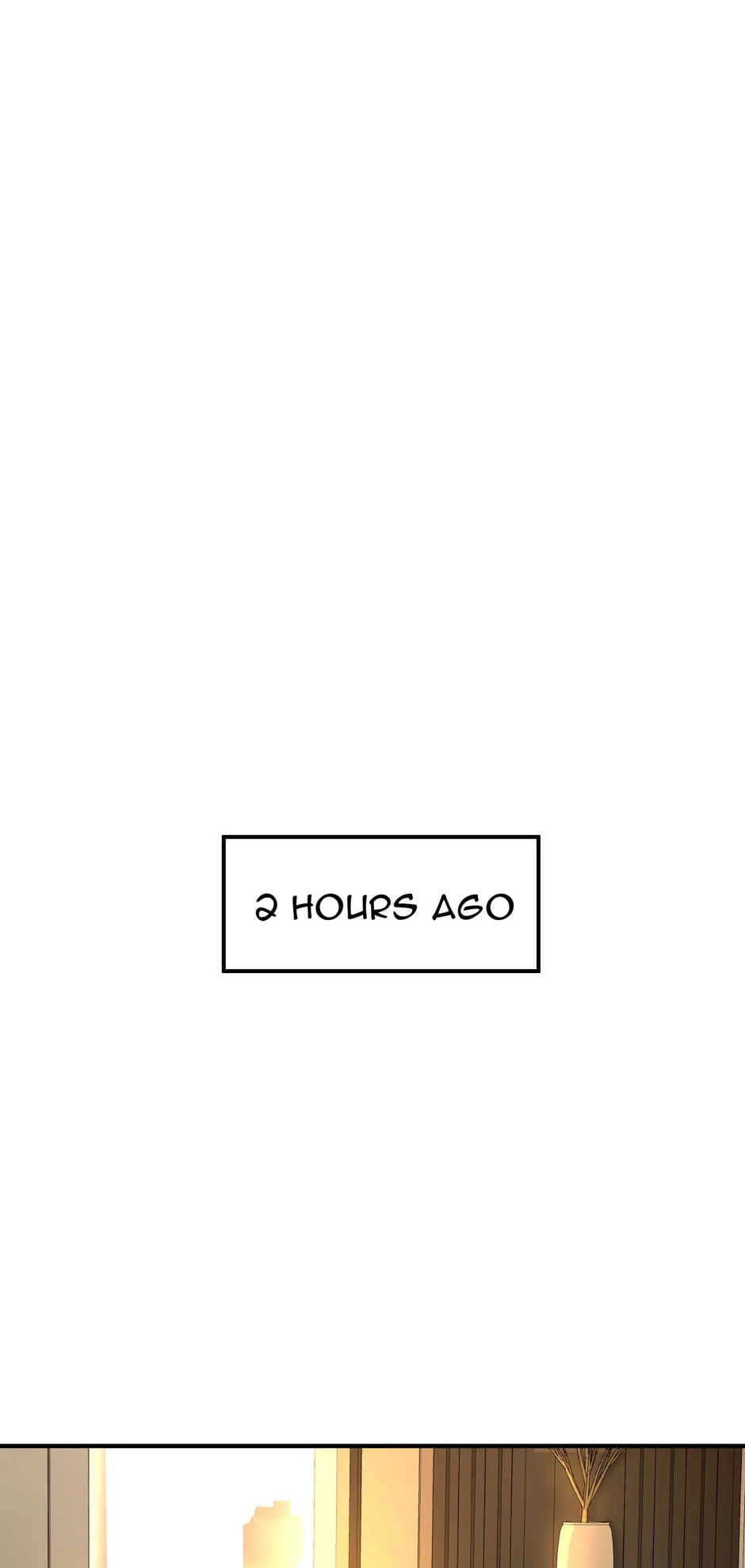After Breakup: Had an Affair With My Ex's Chapter 65 - page 7