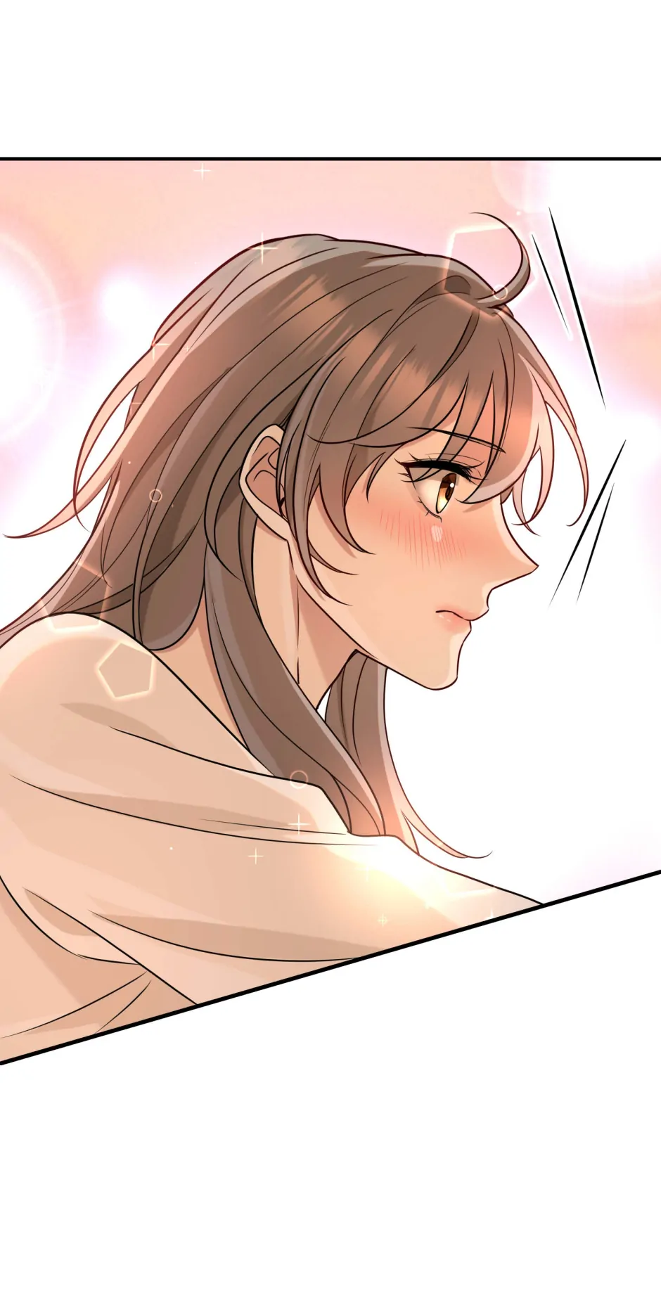 After Breakup: Had an Affair With My Ex's Chapter 57 - page 10