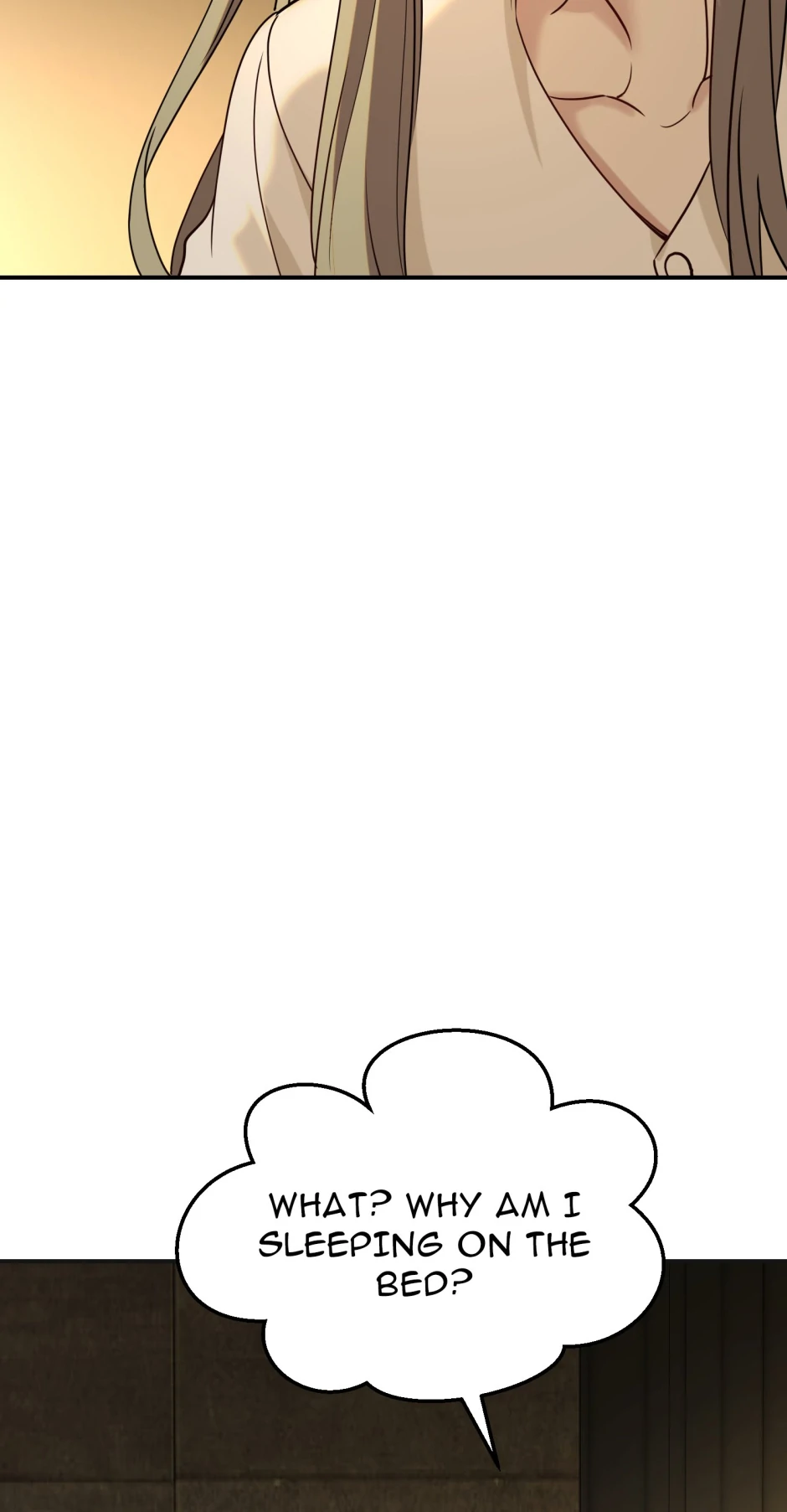 After Breakup: Had an Affair With My Ex's Chapter 57 - page 2