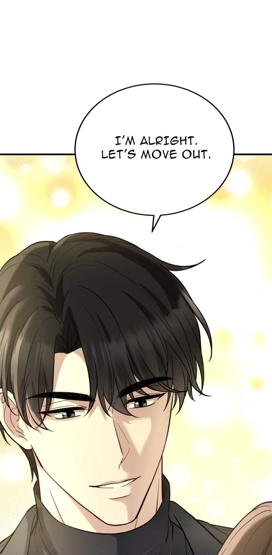 After Breakup: Had an Affair With My Ex's Chapter 57 - page 28