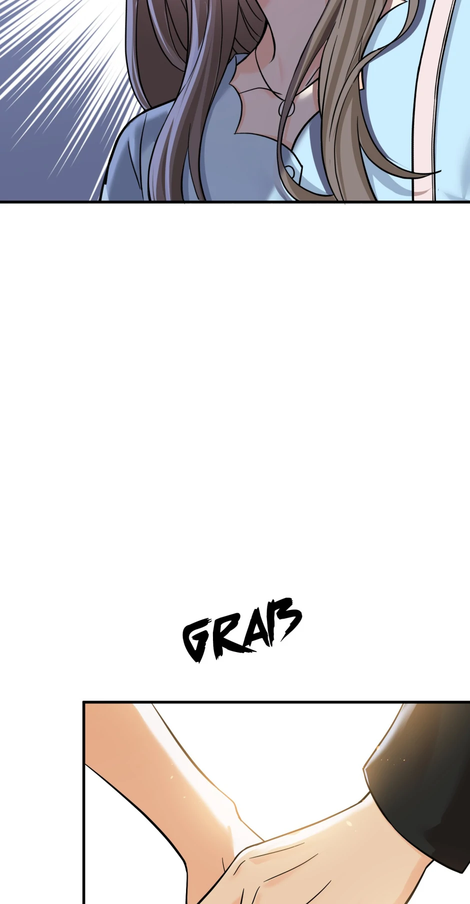 After Breakup: Had an Affair With My Ex's Chapter 57 - page 47