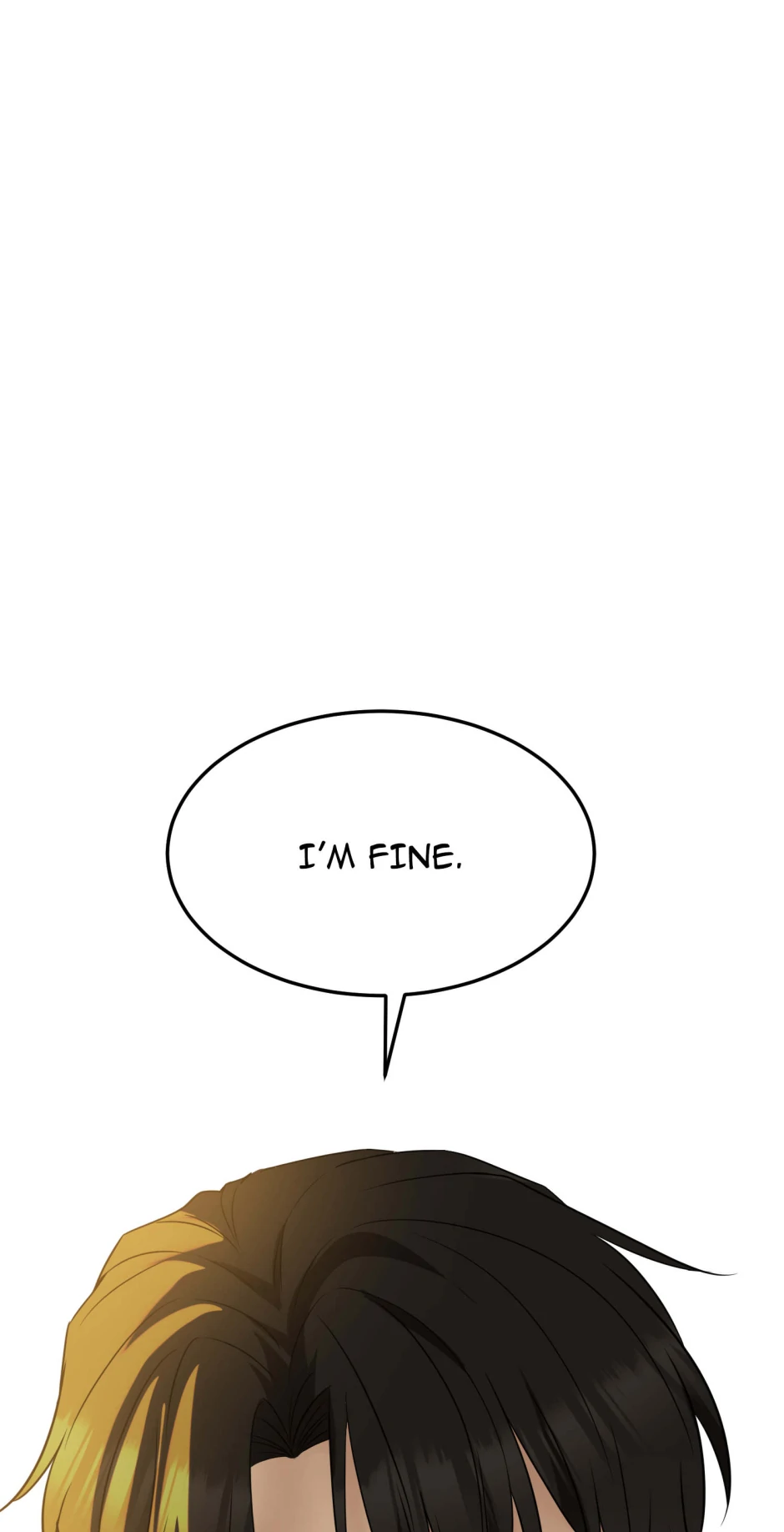 After Breakup: Had an Affair With My Ex's Chapter 57 - page 8