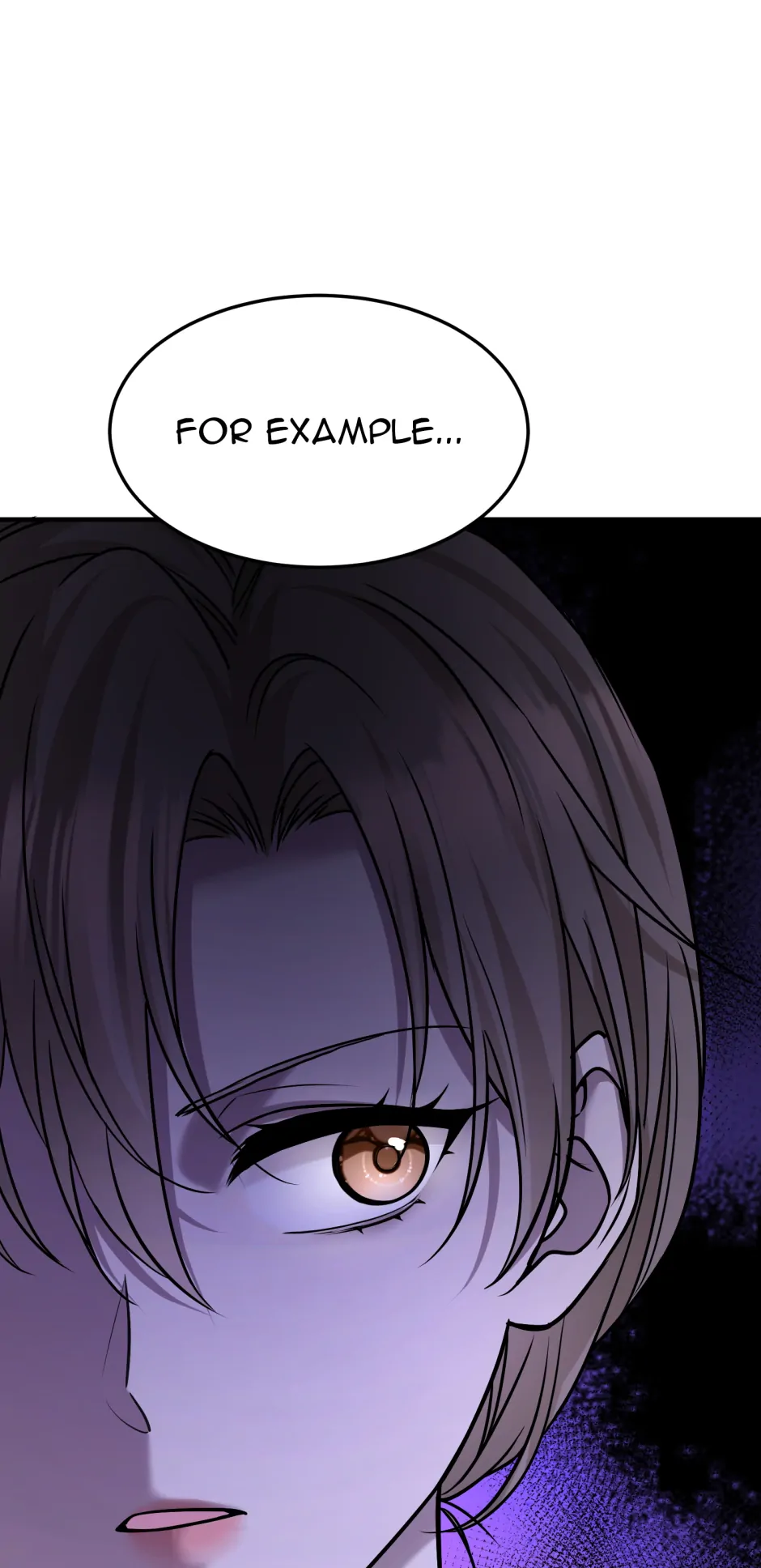After Breakup: Had an Affair With My Ex's Chapter 66 - page 39