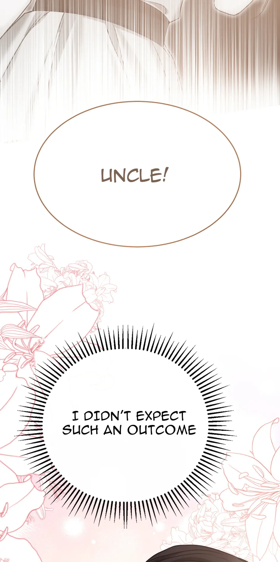 After Breakup: Had an Affair With My Ex's Chapter 66 - page 52