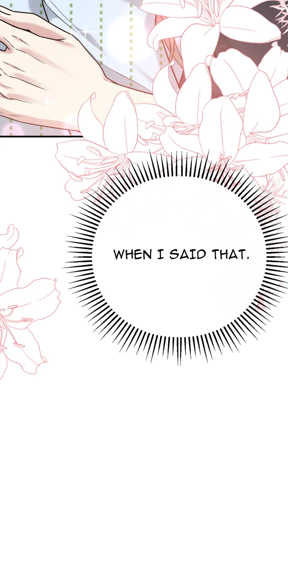 After Breakup: Had an Affair With My Ex's Chapter 66 - page 54