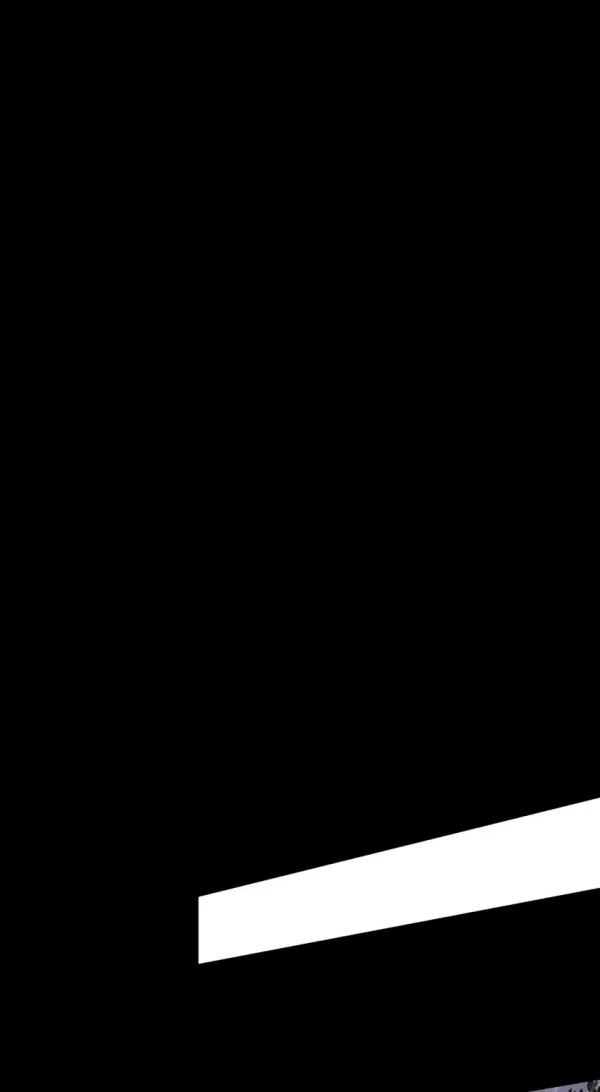 After Breakup: Had an Affair With My Ex's Chapter 4 - page 22