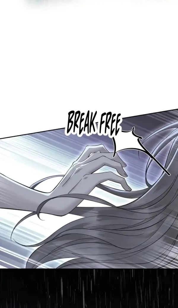 After Breakup: Had an Affair With My Ex's Chapter 4 - page 29