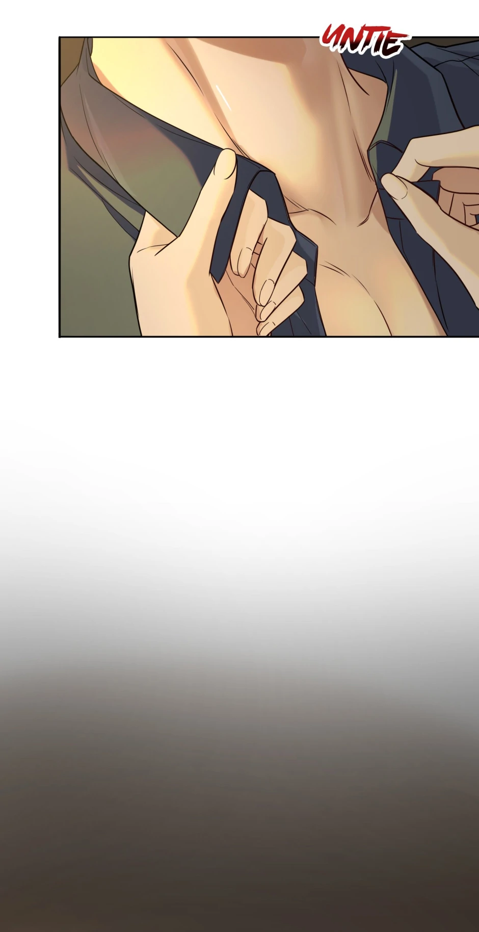 After Breakup: Had an Affair With My Ex's Chapter 56 - page 22