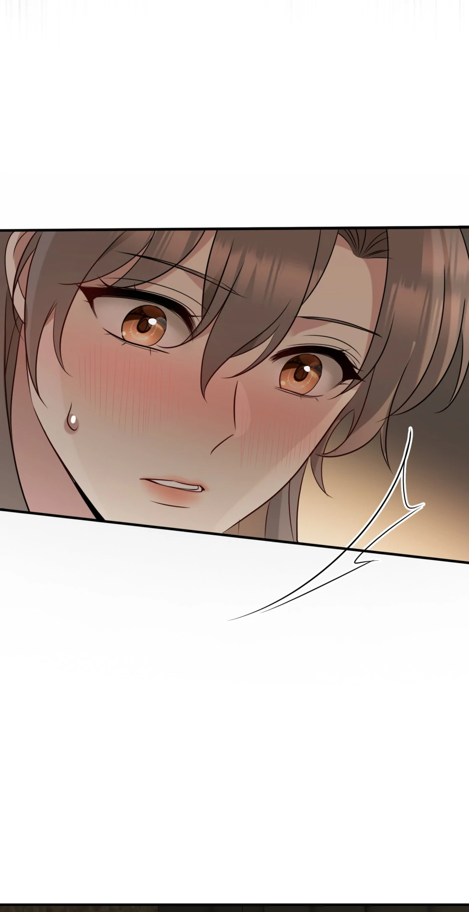 After Breakup: Had an Affair With My Ex's Chapter 56 - page 25