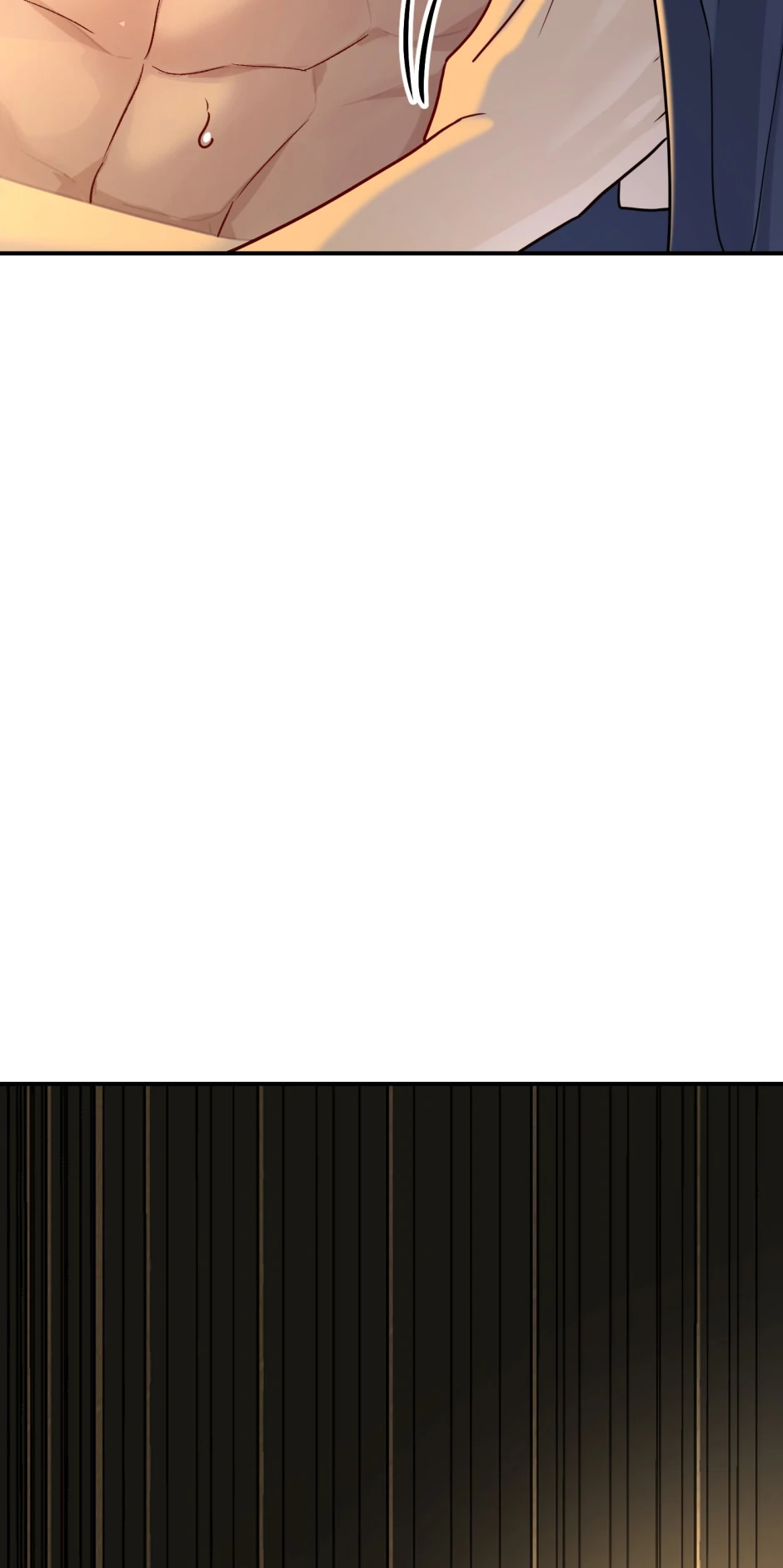 After Breakup: Had an Affair With My Ex's Chapter 56 - page 30