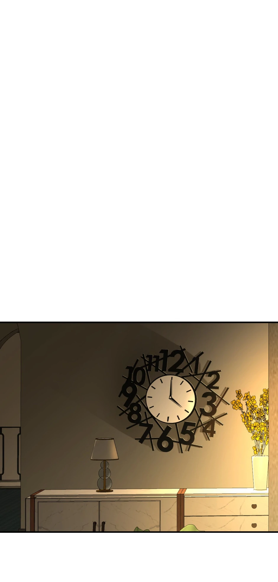 After Breakup: Had an Affair With My Ex's Chapter 56 - page 55