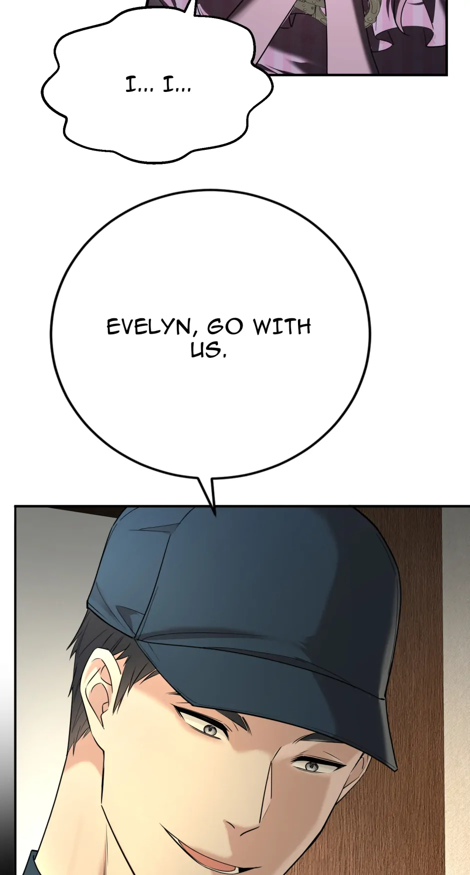 After Breakup: Had an Affair With My Ex's Chapter 67 - page 23
