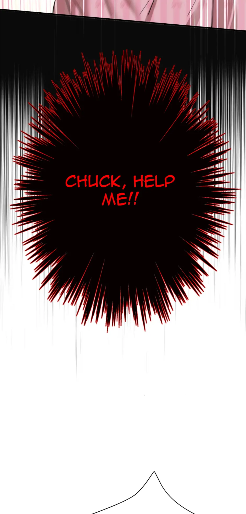 After Breakup: Had an Affair With My Ex's Chapter 67 - page 58