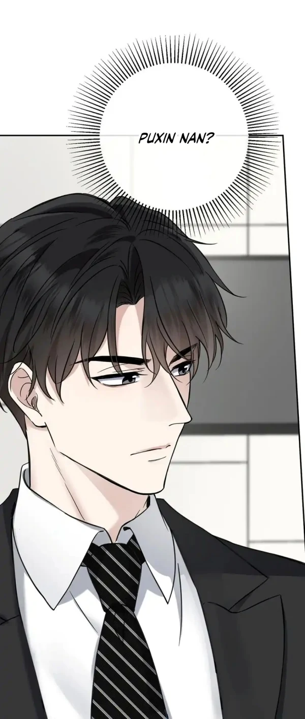 After Breakup: Had an Affair With My Ex's Chapter 5 - page 12