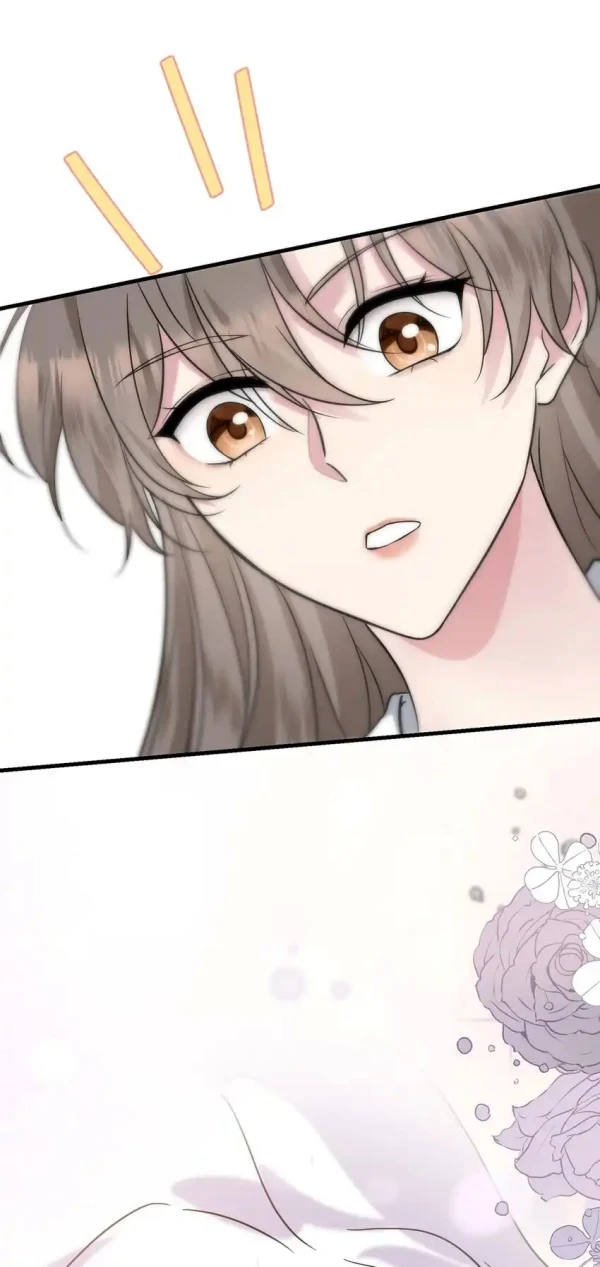 After Breakup: Had an Affair With My Ex's Chapter 5 - page 24