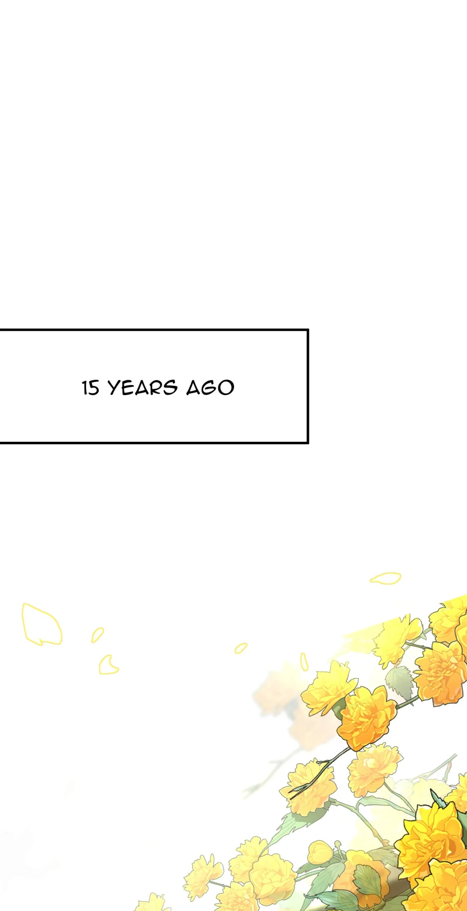 After Breakup: Had an Affair With My Ex's Chapter 55 - page 17