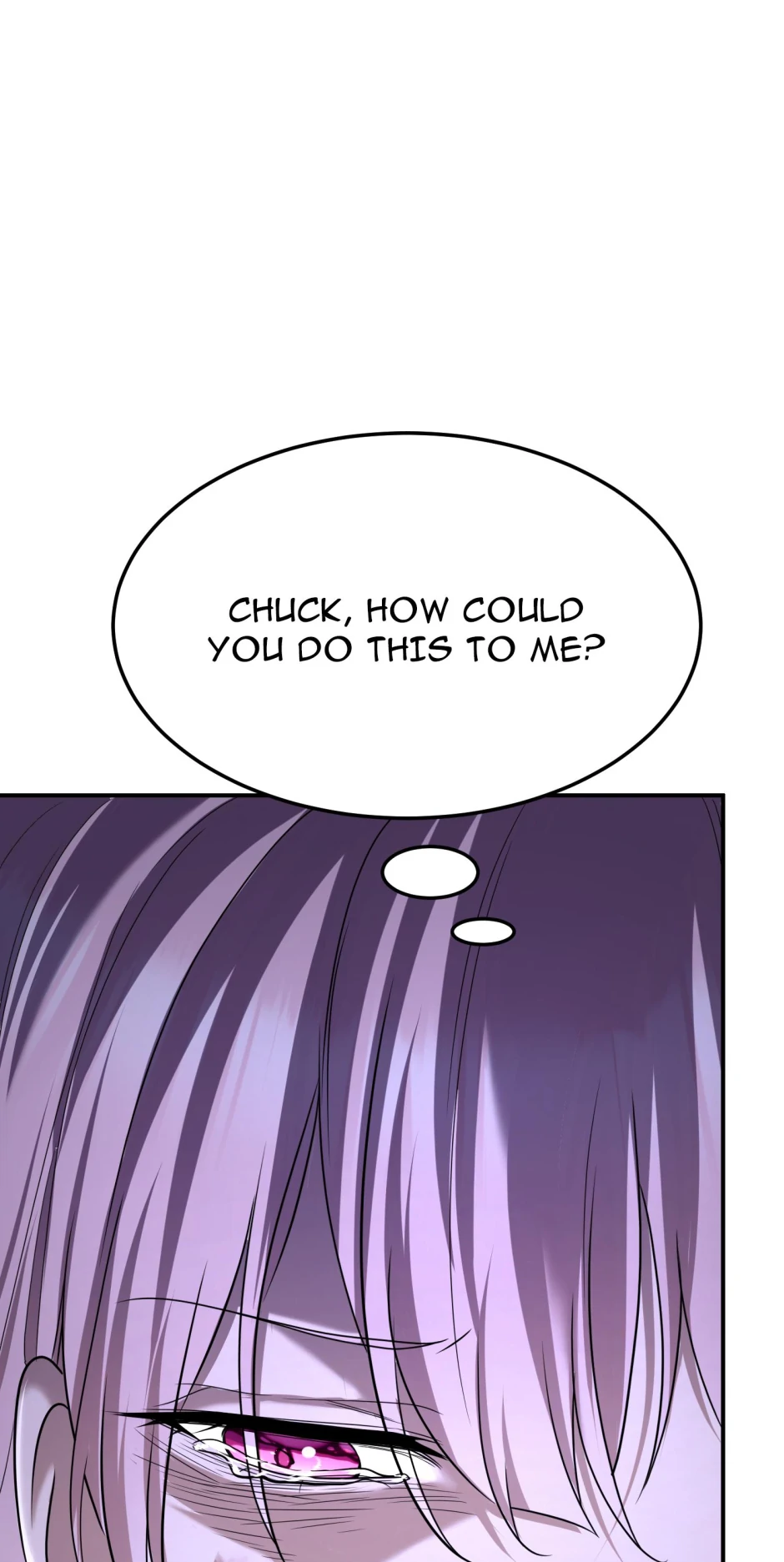 After Breakup: Had an Affair With My Ex's Chapter 68 - page 20