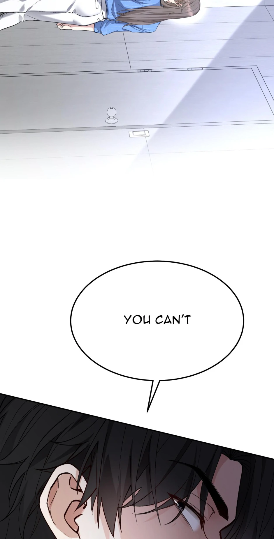 After Breakup: Had an Affair With My Ex's Chapter 68 - page 42