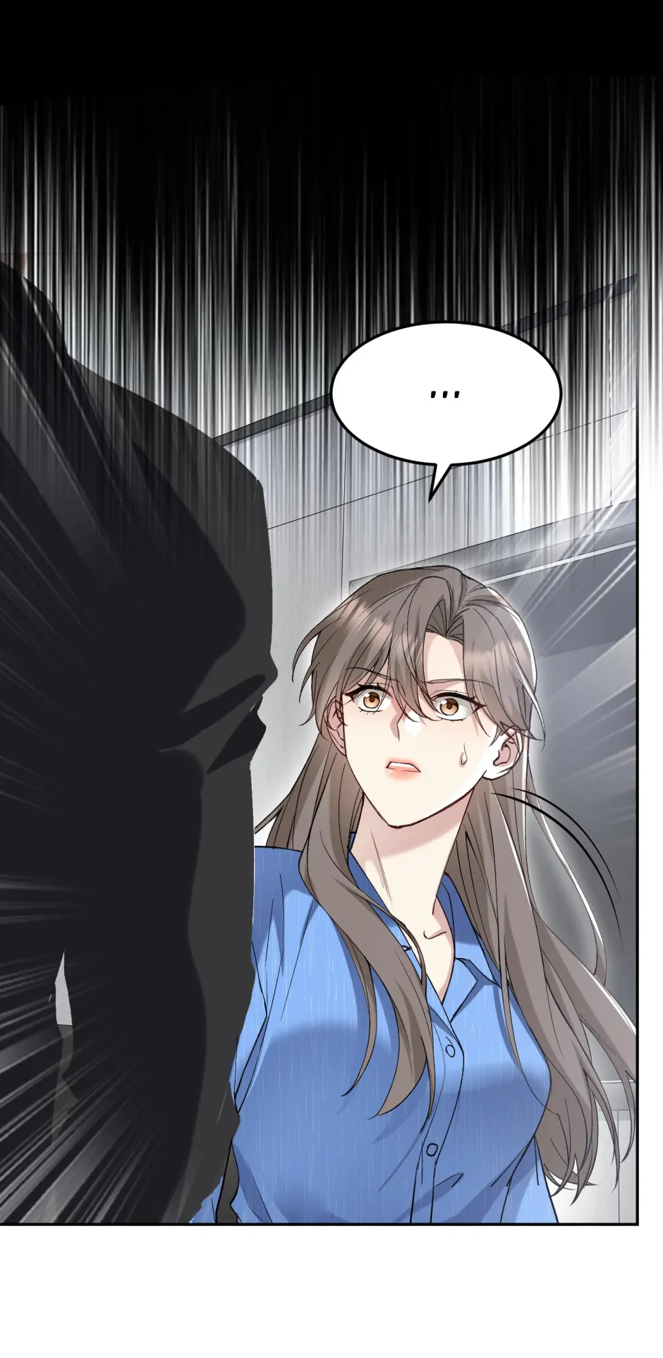 After Breakup: Had an Affair With My Ex's Chapter 68 - page 47
