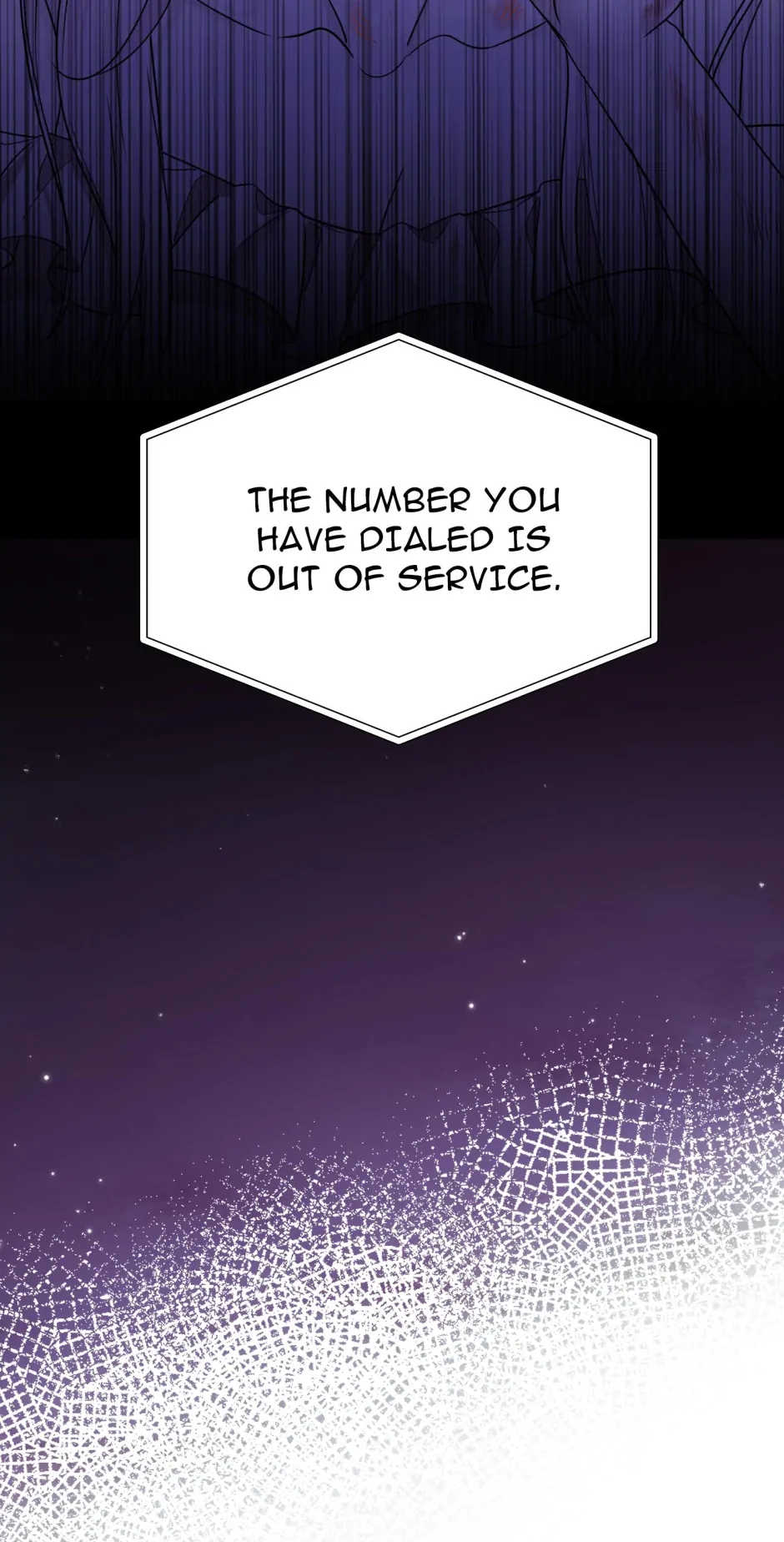 After Breakup: Had an Affair With My Ex's Chapter 68 - page 5