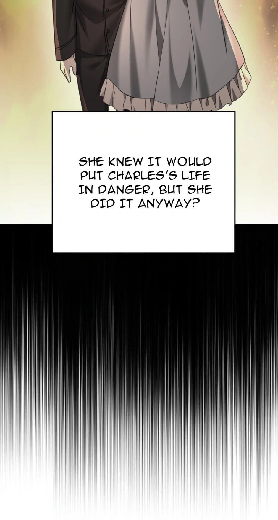 After Breakup: Had an Affair With My Ex's Chapter 68 - page 56