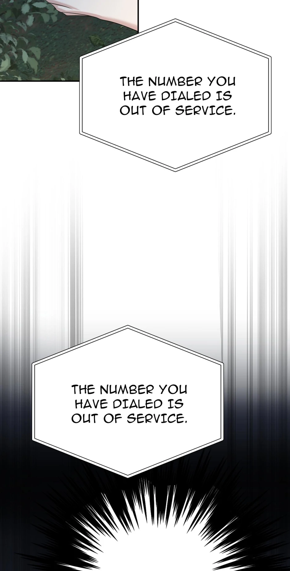 After Breakup: Had an Affair With My Ex's Chapter 68 - page 7