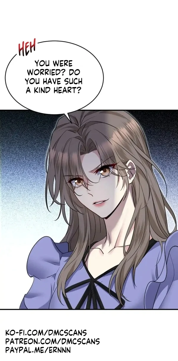 After Breakup: Had an Affair With My Ex's Chapter 6 - page 29
