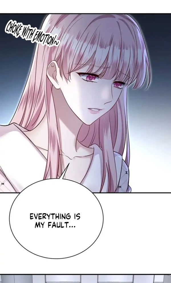 After Breakup: Had an Affair With My Ex's Chapter 6 - page 34