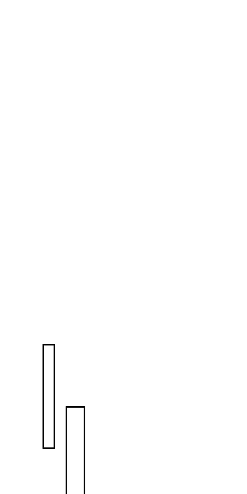 After Breakup: Had an Affair With My Ex's Chapter 54 - page 31
