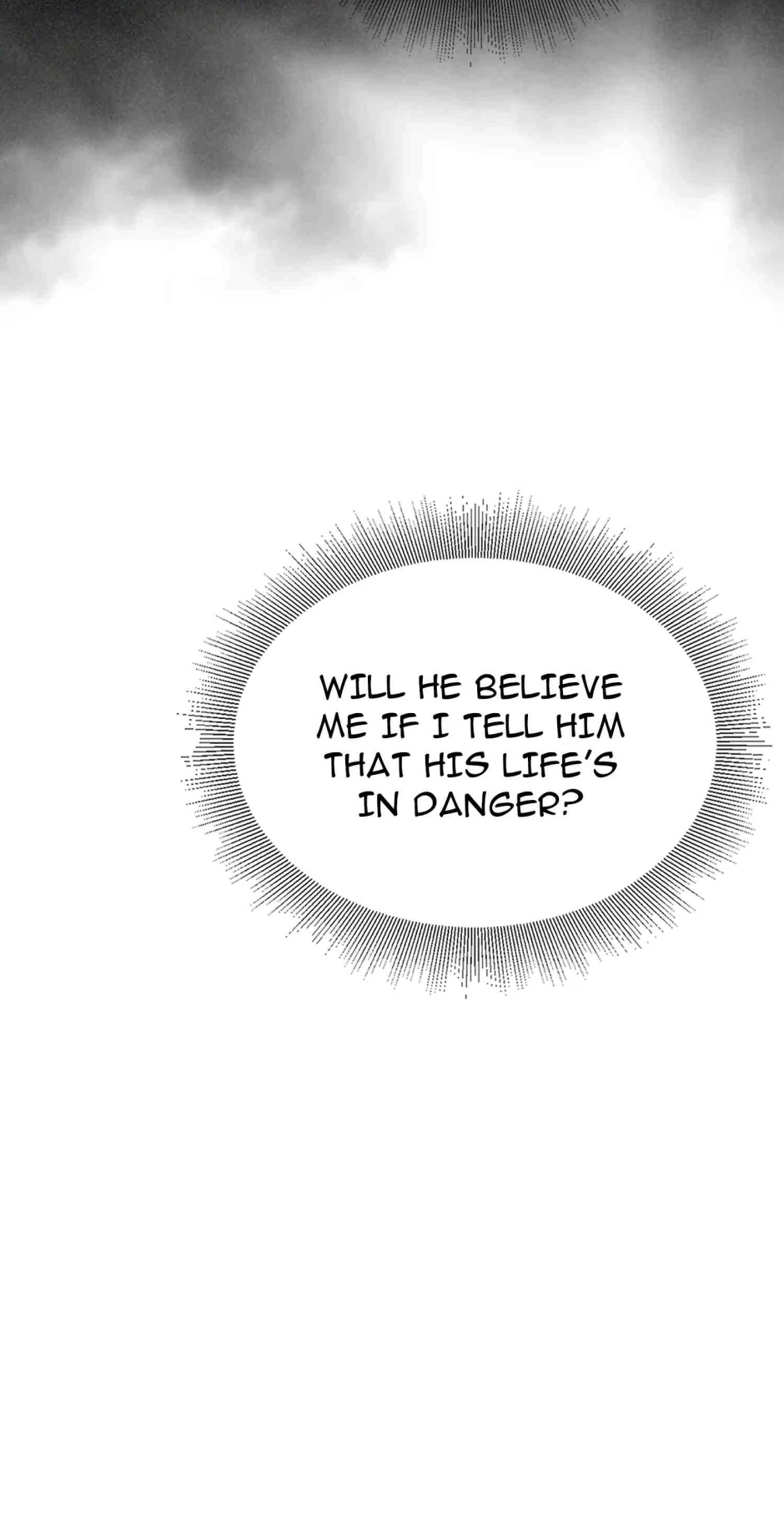 After Breakup: Had an Affair With My Ex's Chapter 54 - page 59