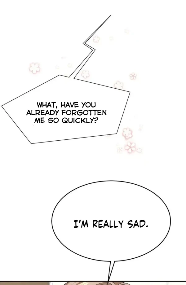 After Breakup: Had an Affair With My Ex's Chapter 7 - page 36