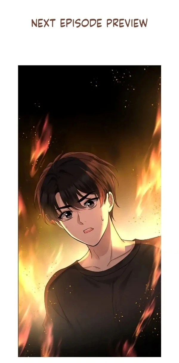 After Breakup: Had an Affair With My Ex's Chapter 7 - page 42