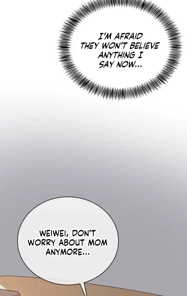 After Breakup: Had an Affair With My Ex's Chapter 7 - page 6