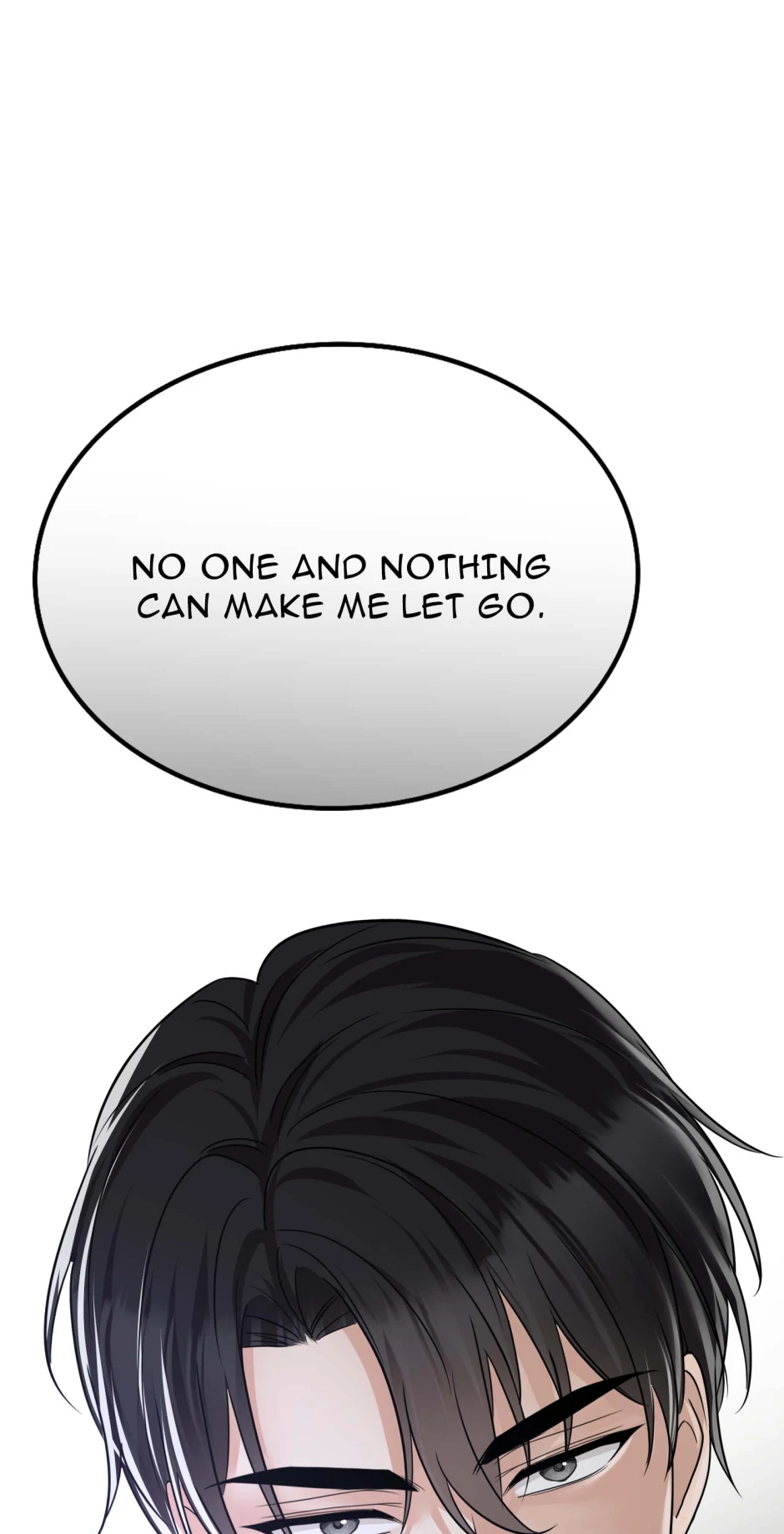 After Breakup: Had an Affair With My Ex's Chapter 53 - page 18