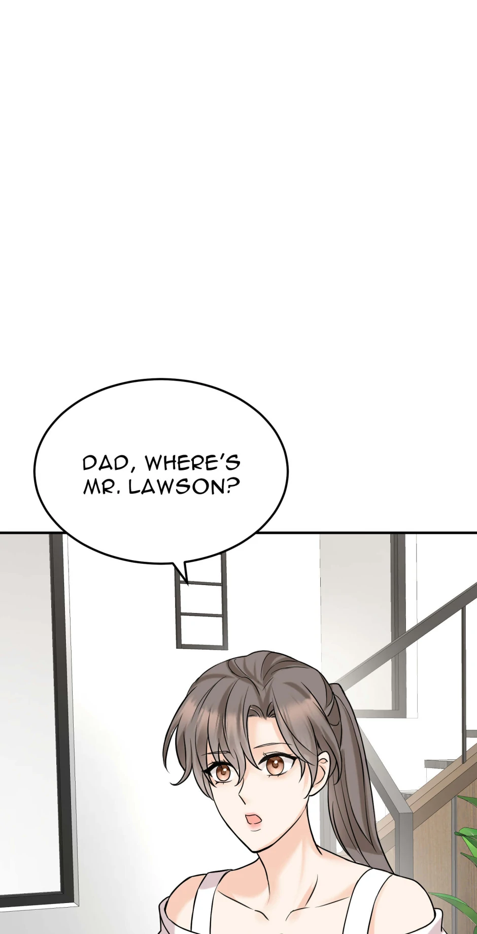 After Breakup: Had an Affair With My Ex's Chapter 53 - page 23