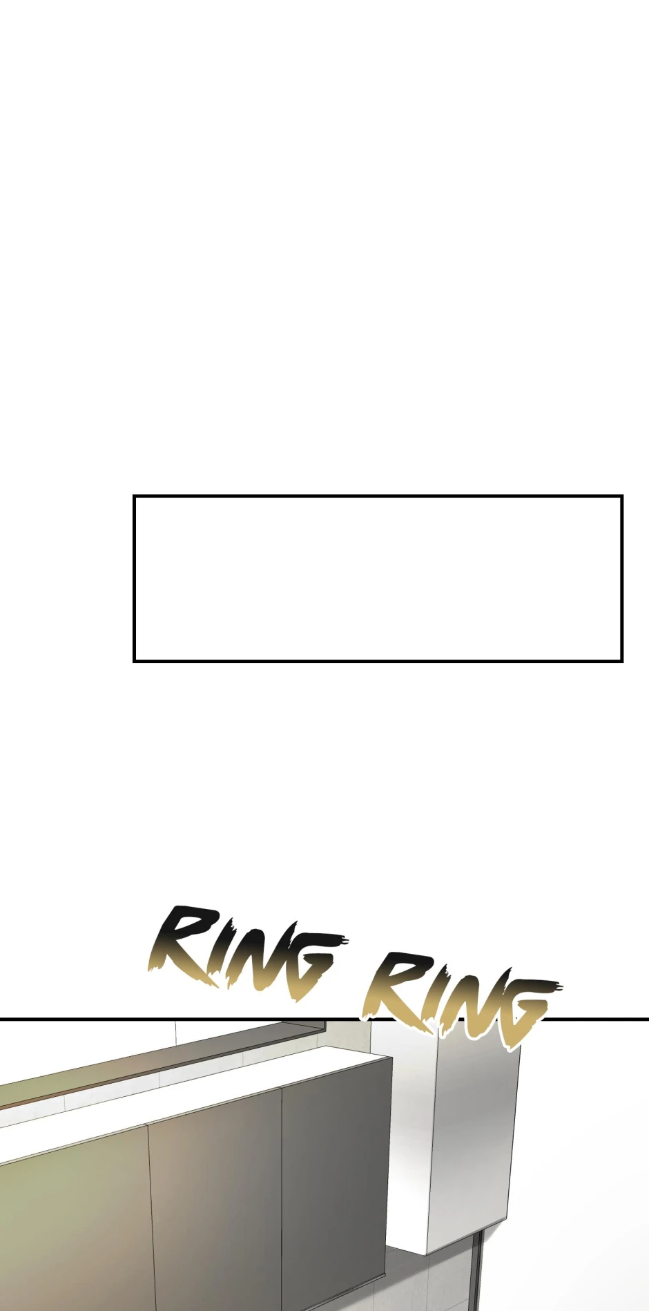 After Breakup: Had an Affair With My Ex's Chapter 70 - page 1