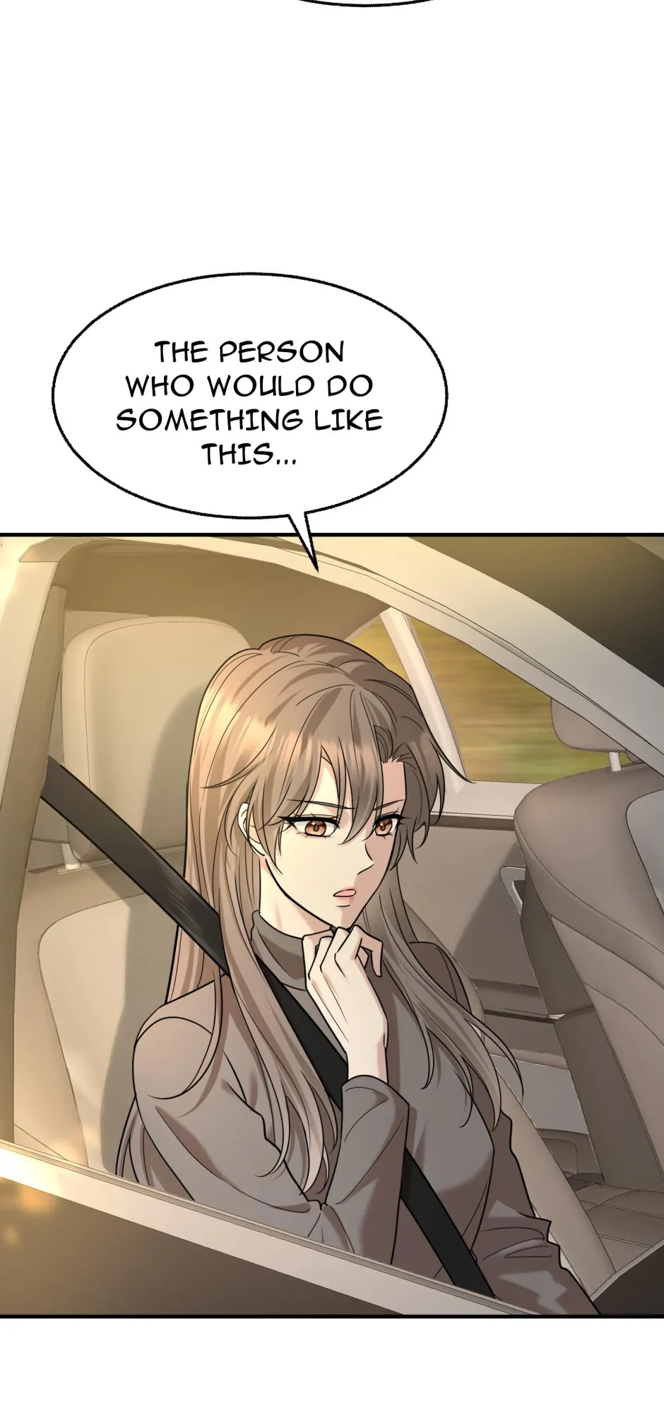 After Breakup: Had an Affair With My Ex's Chapter 71 - page 52