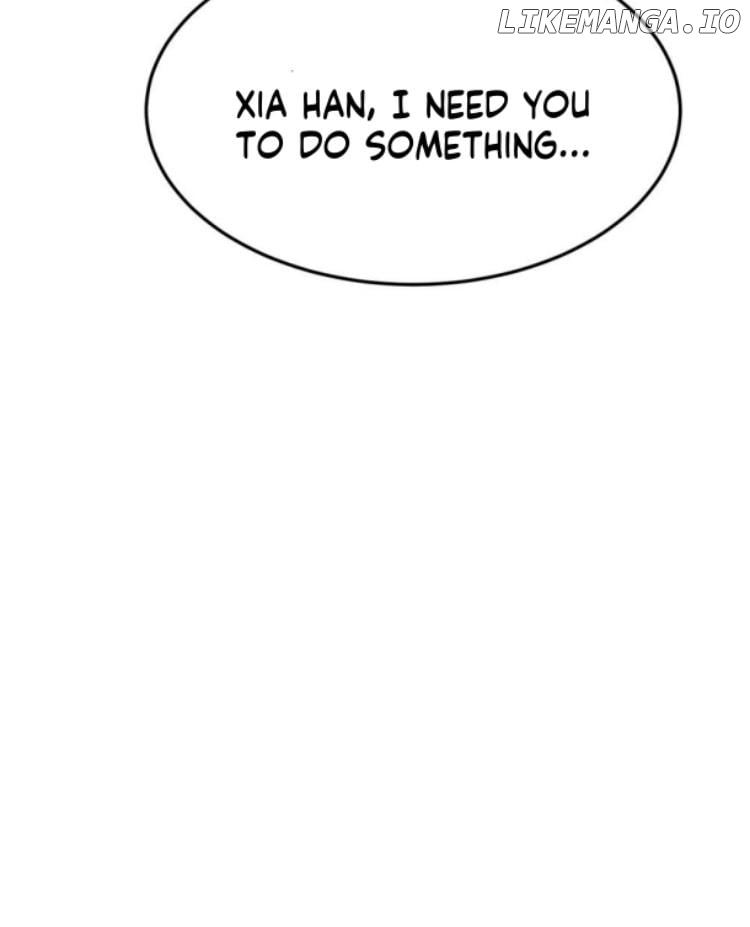 After Breakup: Had an Affair With My Ex's Chapter 50 - page 51
