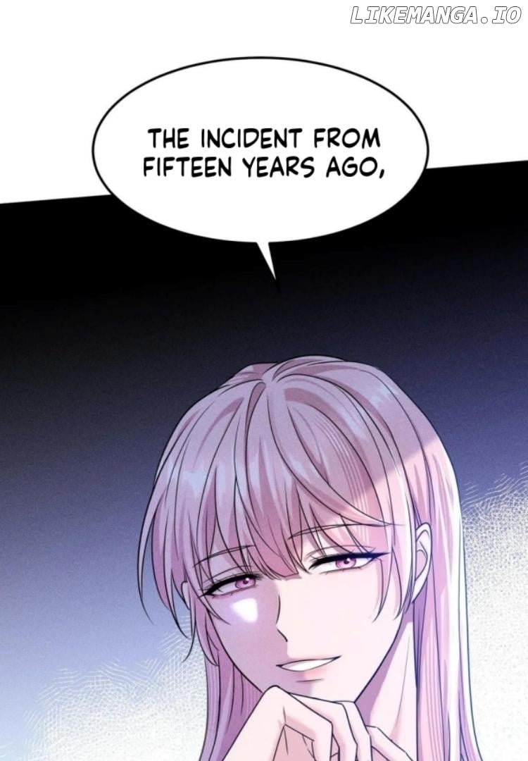 After Breakup: Had an Affair With My Ex's Chapter 50 - page 64