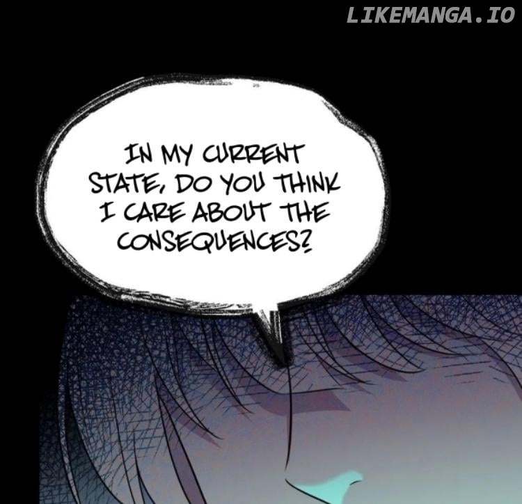 After Breakup: Had an Affair With My Ex's Chapter 50 - page 68