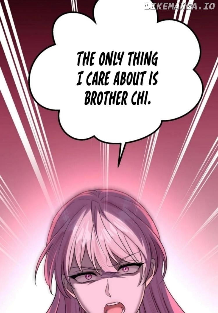 After Breakup: Had an Affair With My Ex's Chapter 50 - page 70
