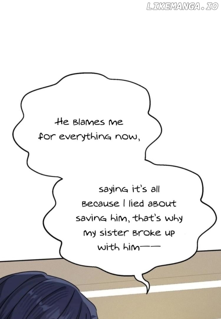 After Breakup: Had an Affair With My Ex's Chapter 50 - page 72