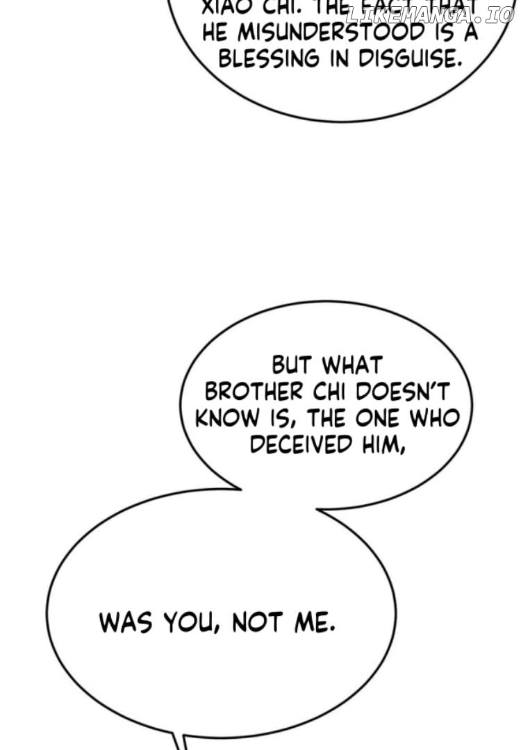 After Breakup: Had an Affair With My Ex's Chapter 50 - page 74
